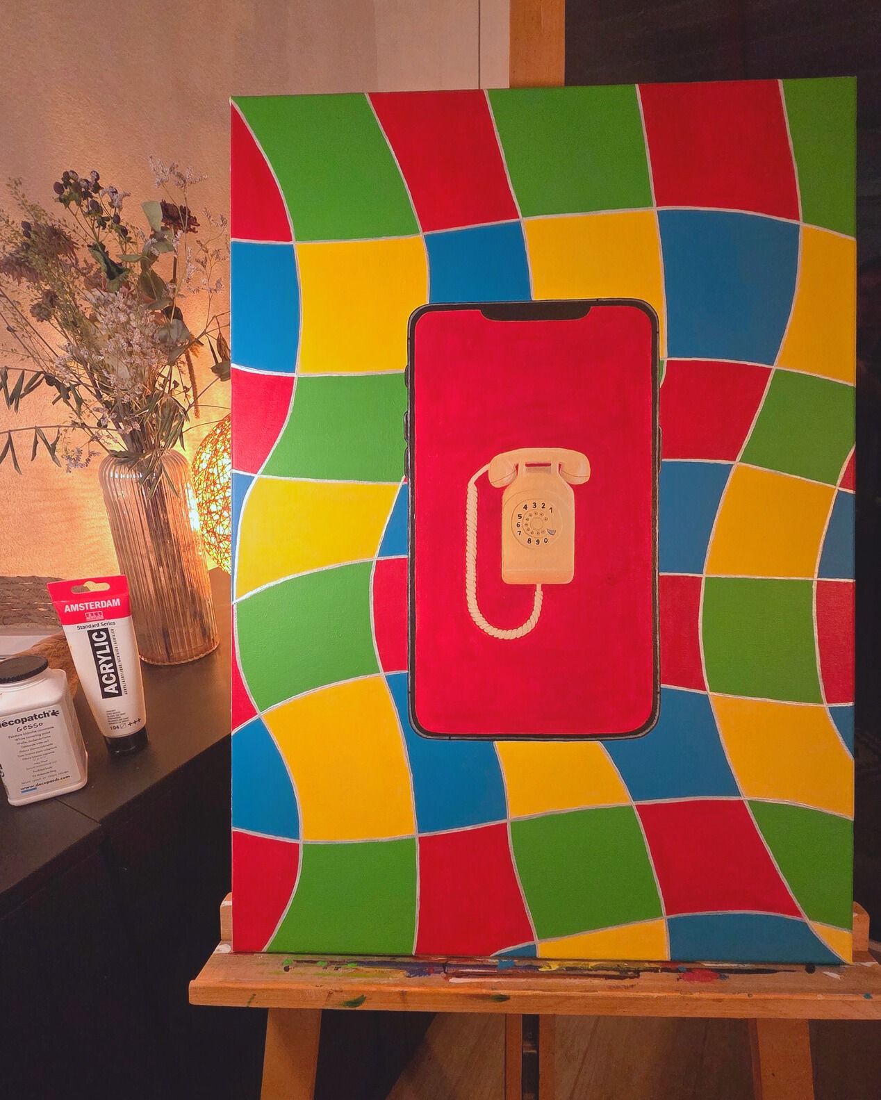 Accueil Image gallery marquee