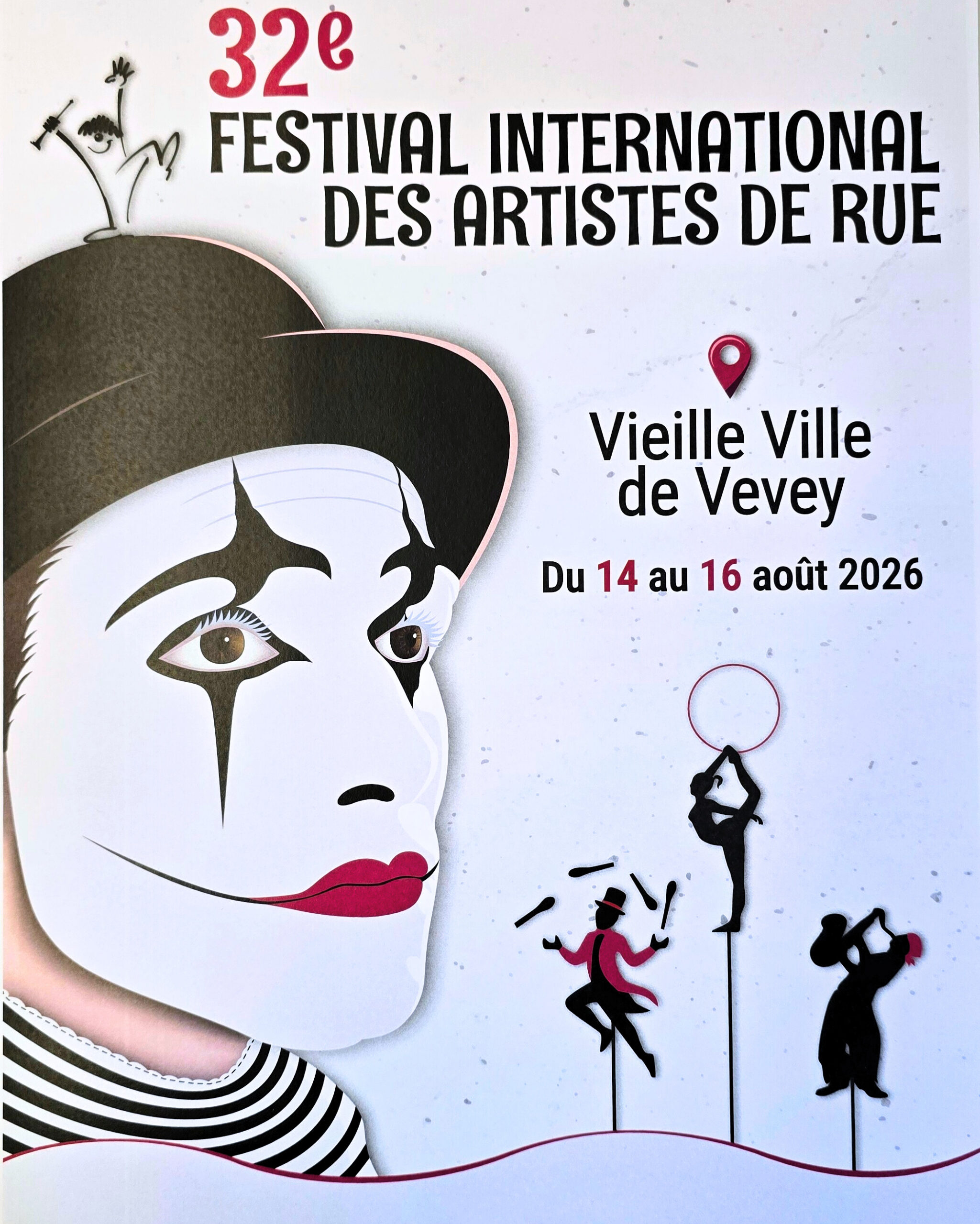 Accueil Image gallery marquee