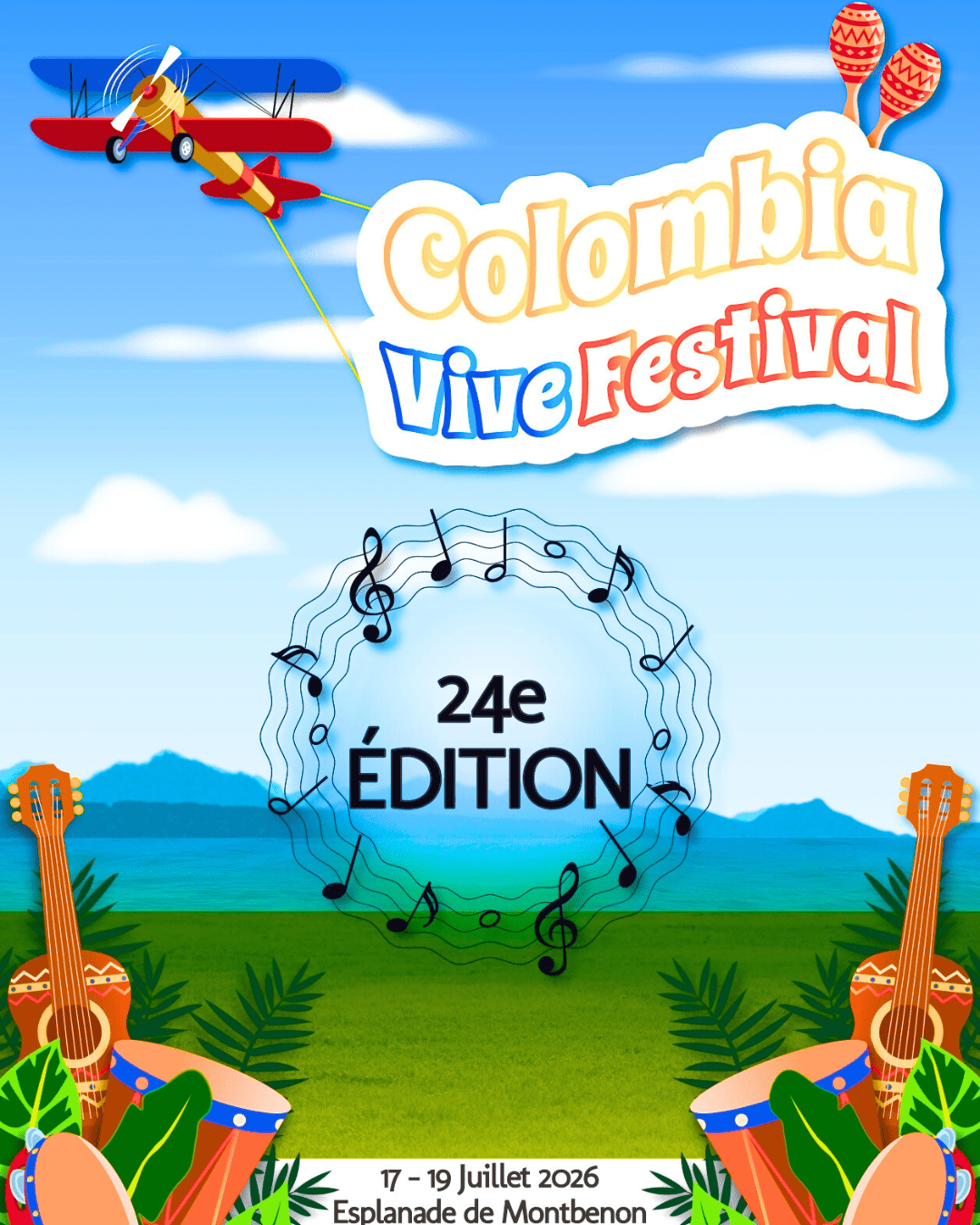 Accueil Image gallery marquee