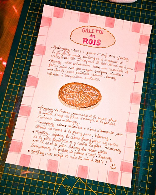 Accueil Image gallery marquee