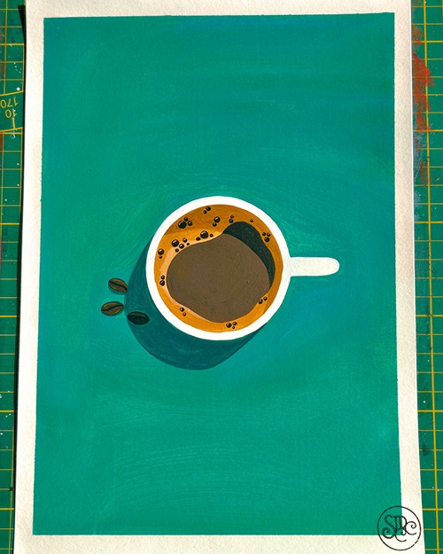 Accueil Image gallery marquee