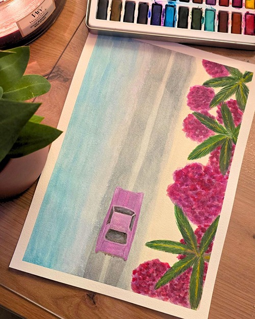 Accueil Image gallery marquee