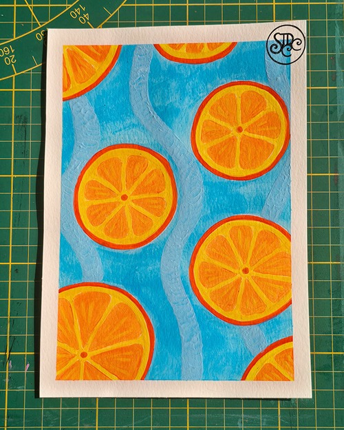 Accueil Image gallery marquee