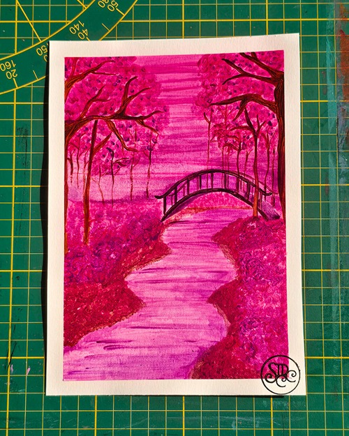 Accueil Image gallery marquee