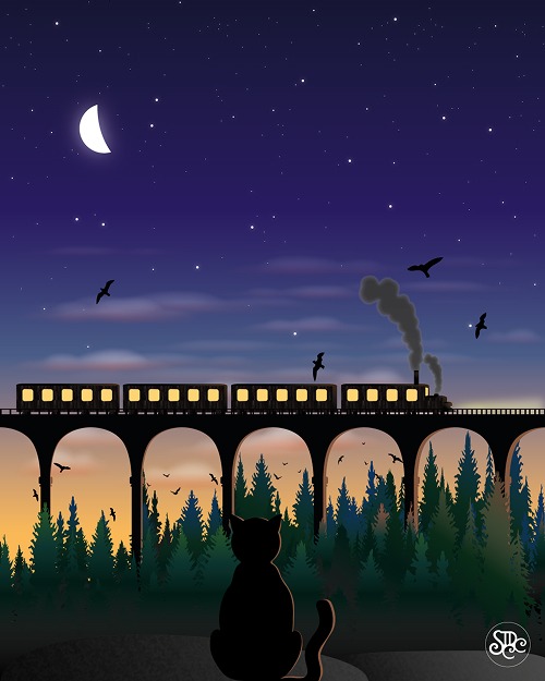 Accueil Image gallery marquee