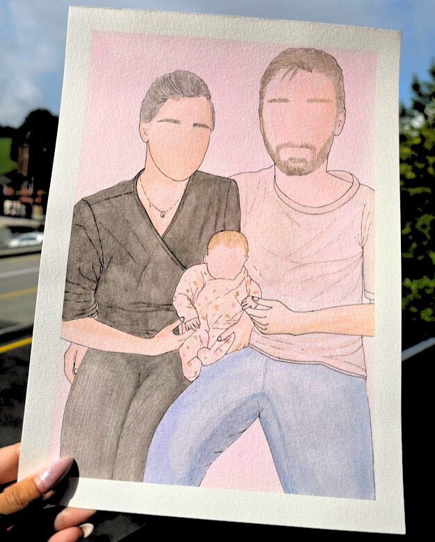 ce761e15 2917 413c 8db3 813d86b42793