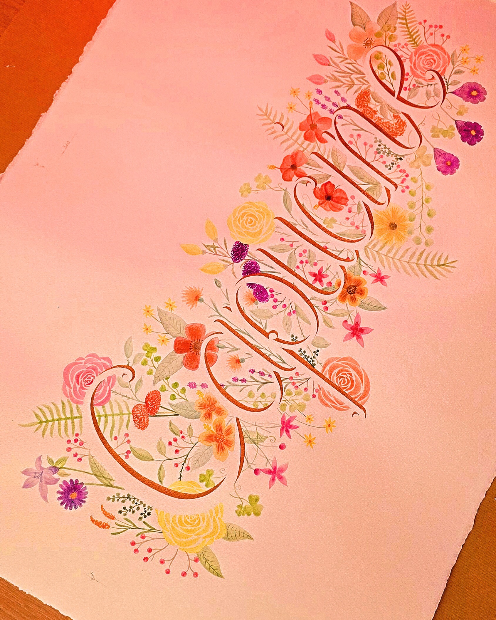 Accueil Image gallery marquee