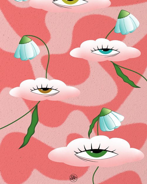 Accueil Image gallery marquee