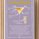 tequila sunrise (copie)